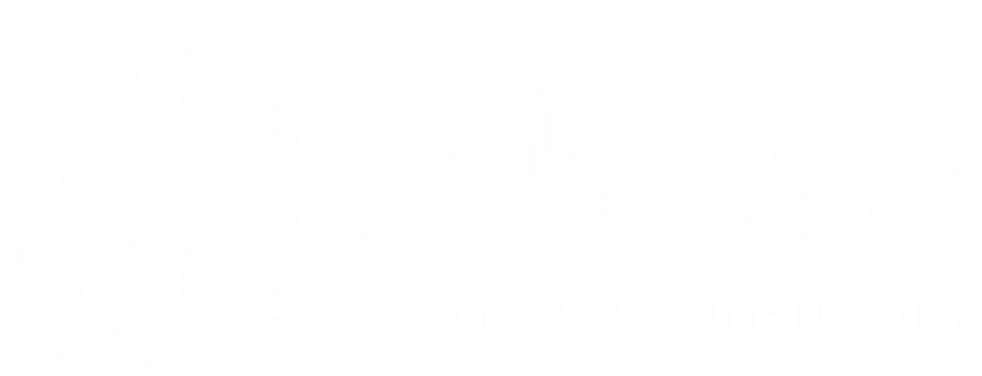 Logo CS Labore