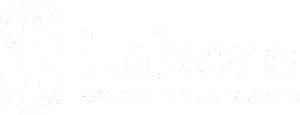 Cslabore - Terceirização de Departamento Pessoal
