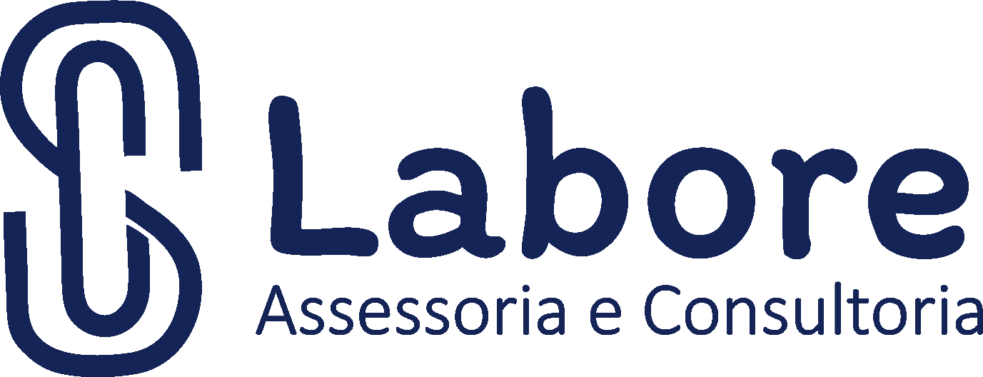 Cslabore - Terceirização de Departamento Pessoal