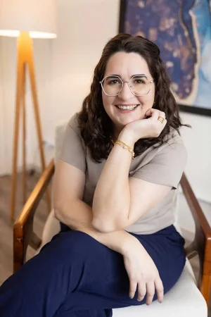 Cslabore - Terceirização de Departamento Pessoal